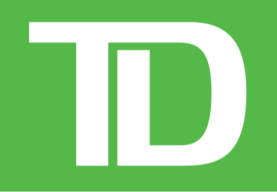 TD Bank