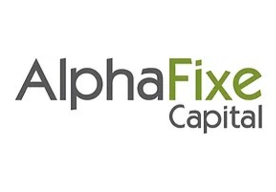 AlphaFixe