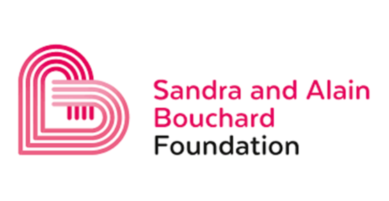 Sandra and Alain Bouchard Foundation