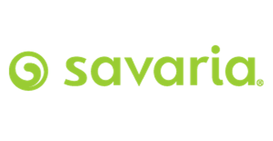 La Fondation Bourassa Savaria