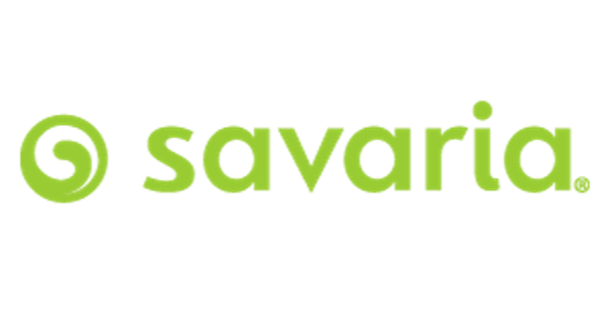 The Bourassa Savaria Foundation