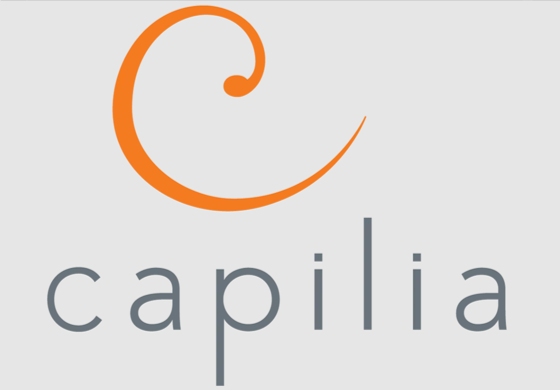 Capilia