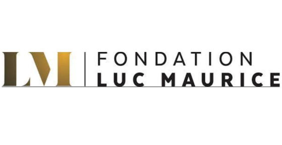 Fondation Luc Maurice