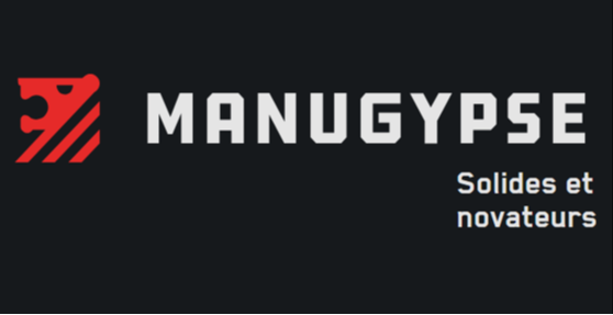 Manugypse