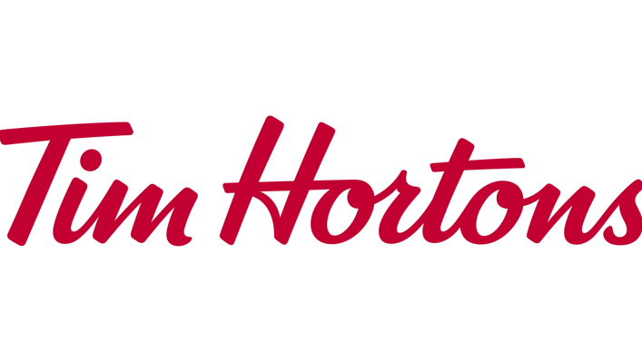 Tim Horton