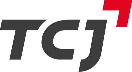TCJ