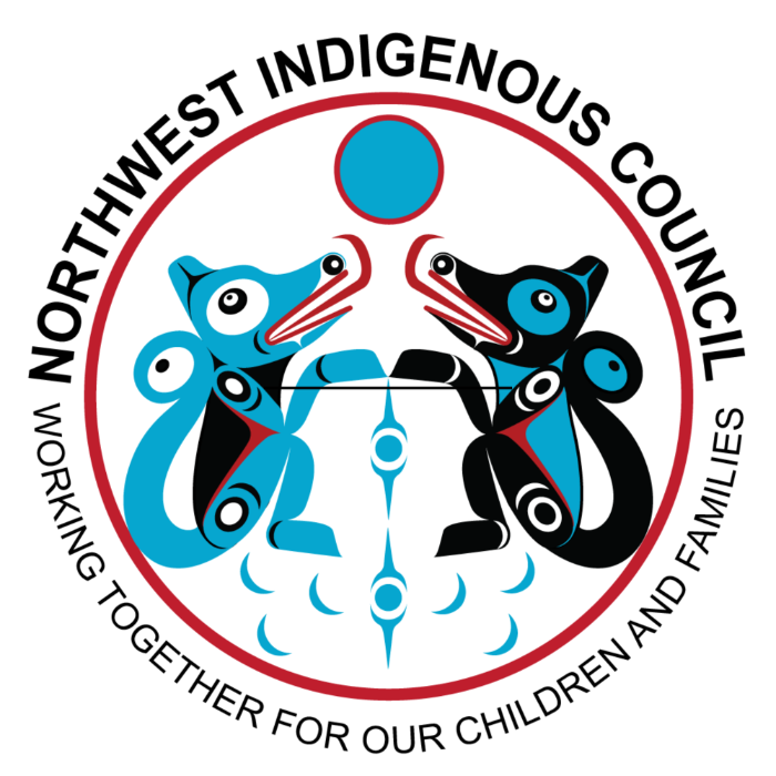 Logo NorthWest Indigenous Council