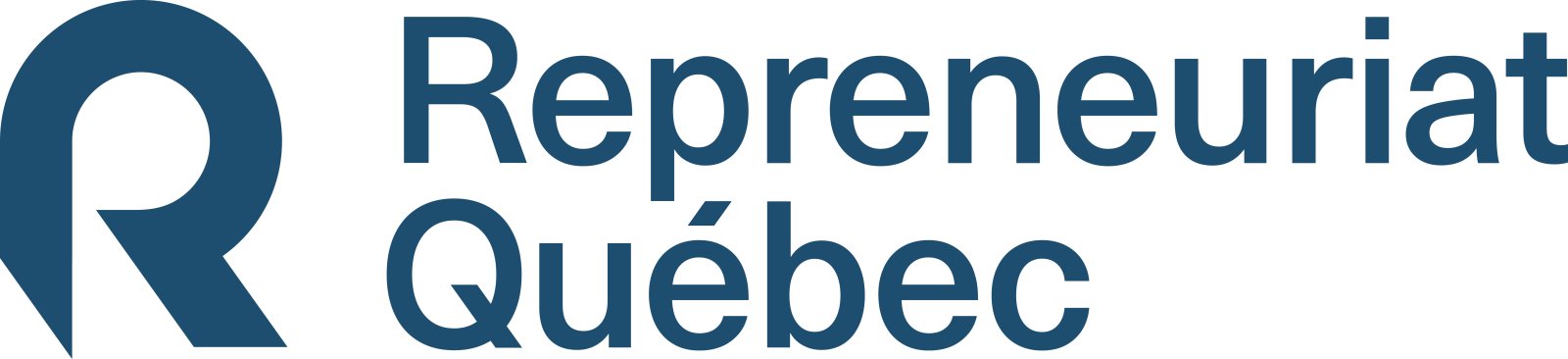 CTE Québec