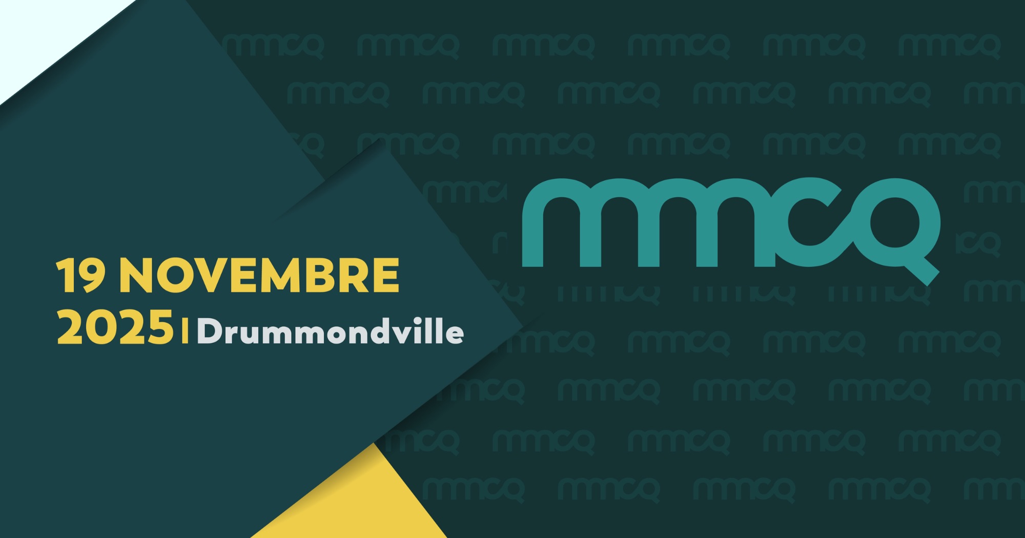 19 novembre 2025
