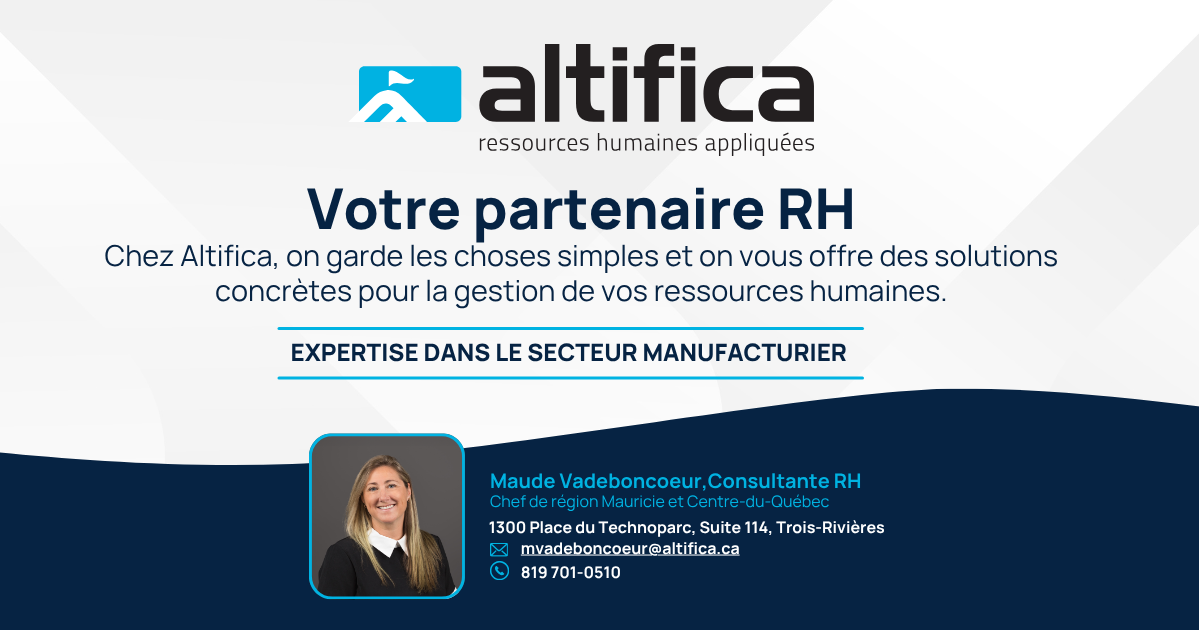 Articles - Vignette