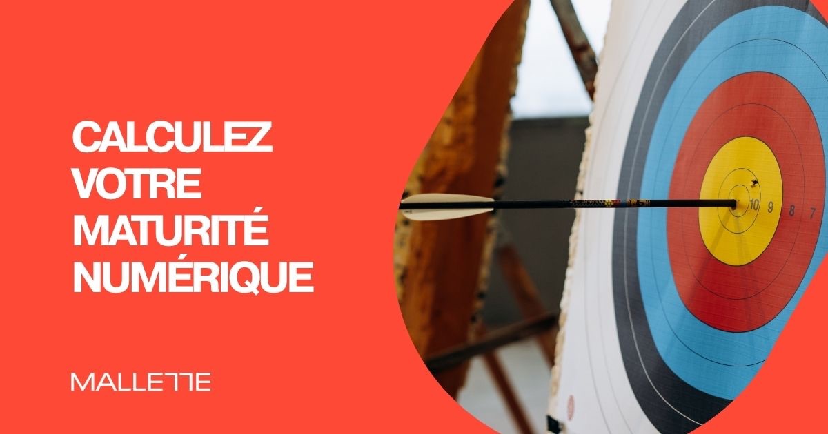 Articles - Image d'intro