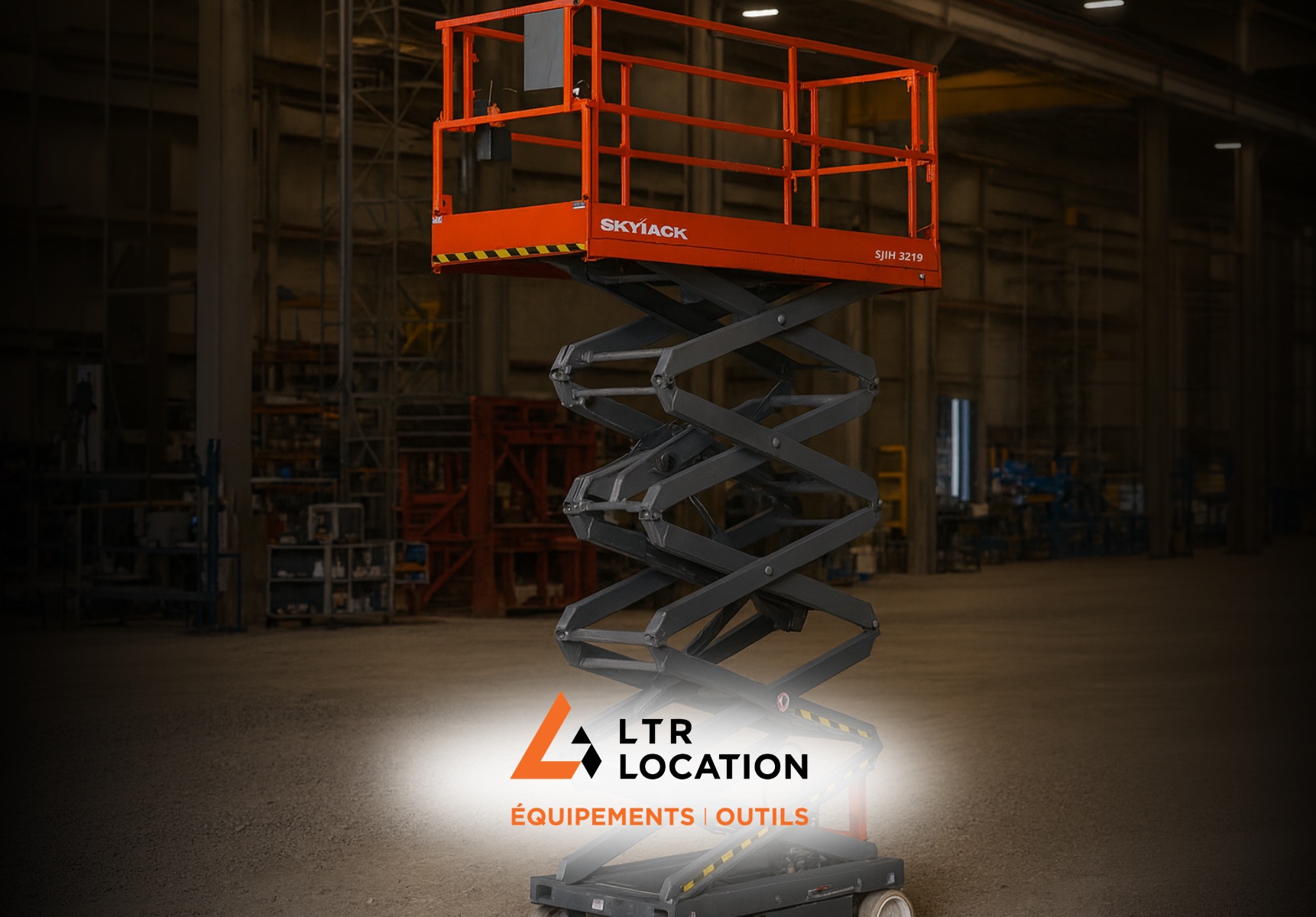 Articles - Image d'intro