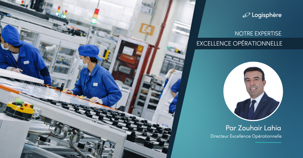 Articles - Image d'intro