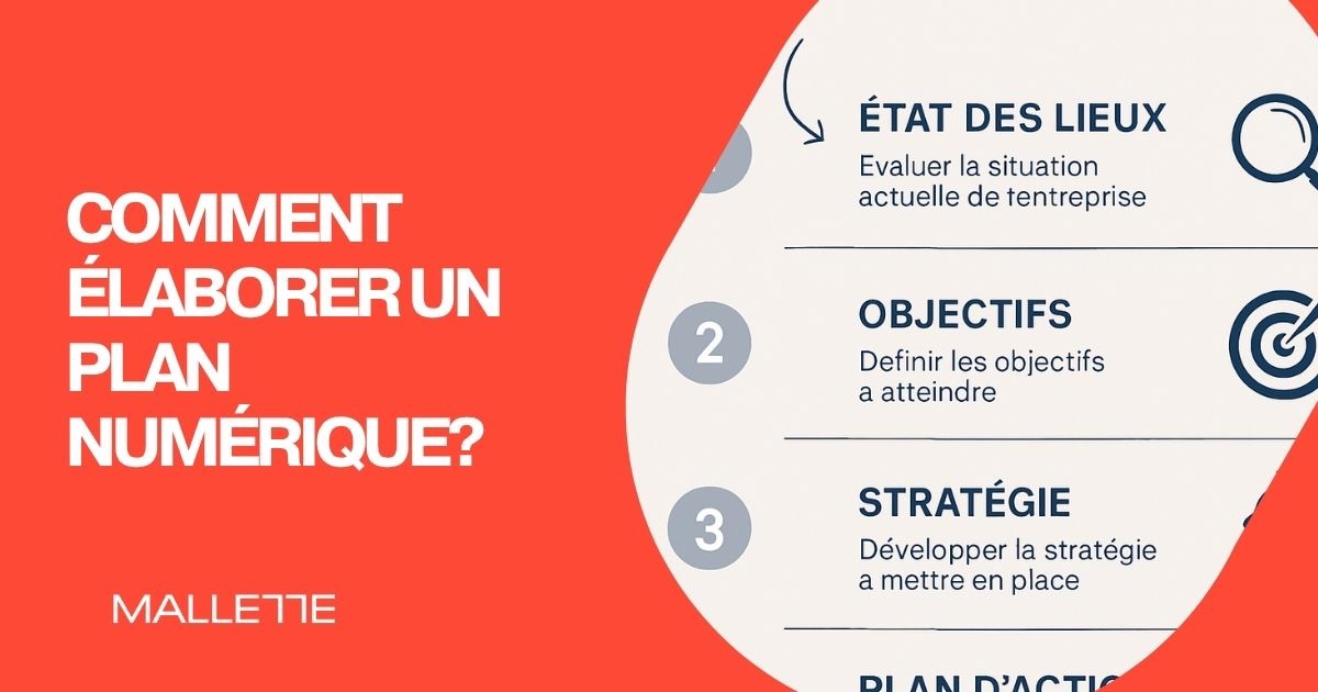 Articles - Image d'intro