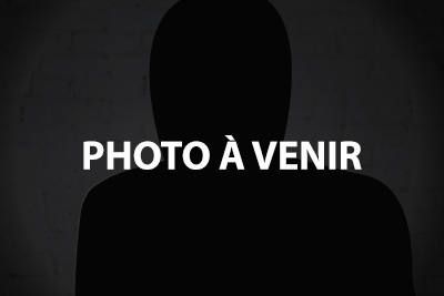 Actualités - Image d'intro