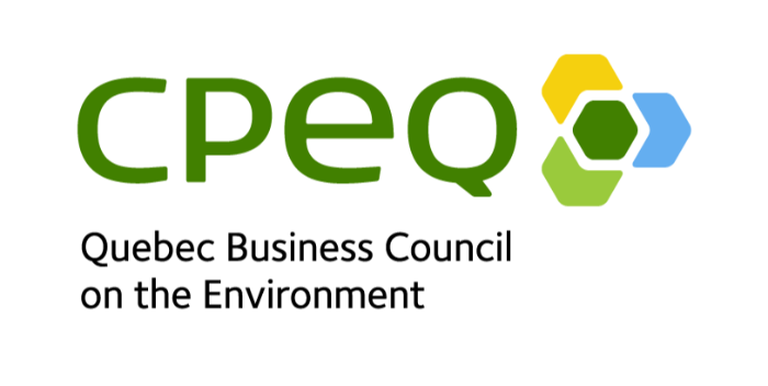 Logo CPEQ