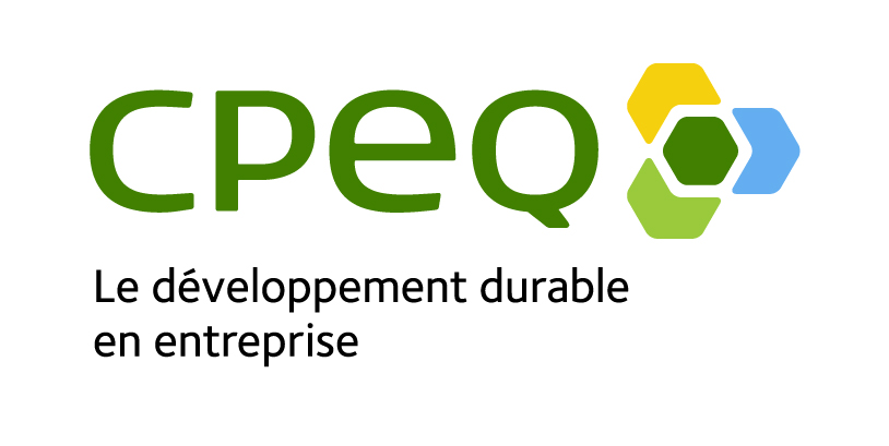 Logo CPEQ