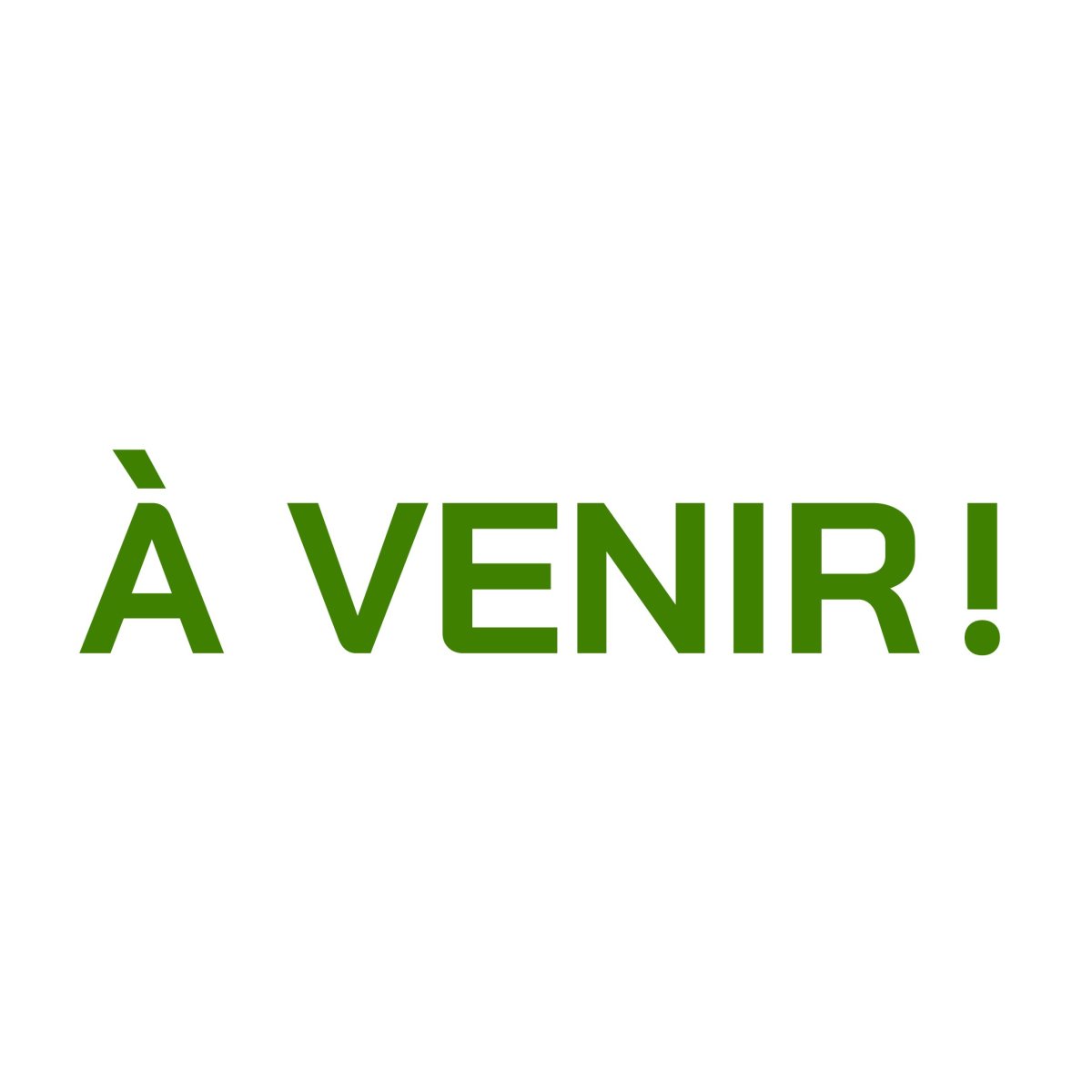 Page couverture à venir
