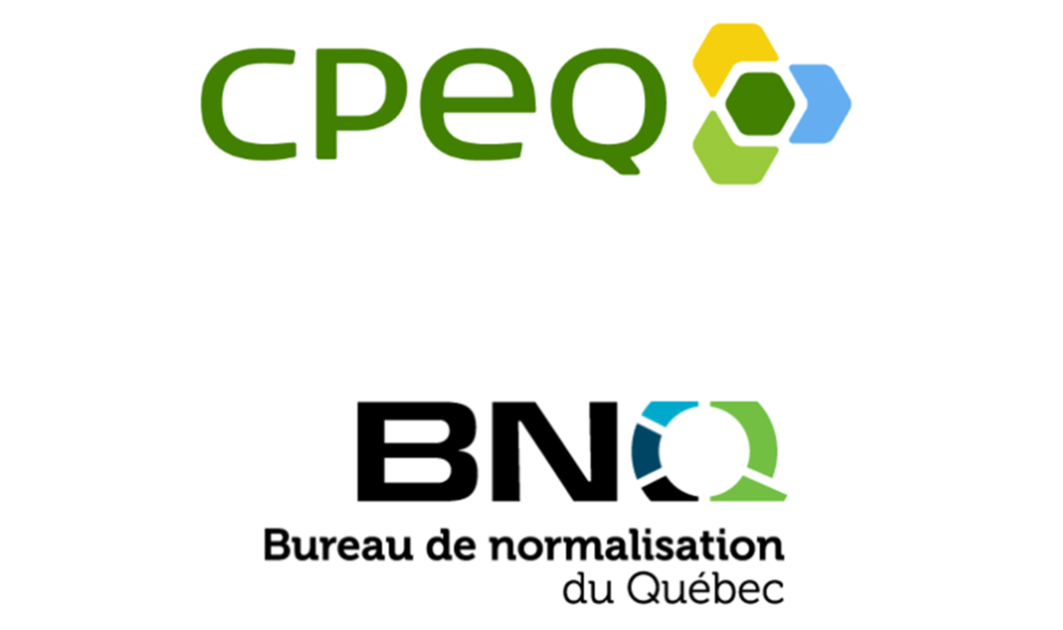 La certification et la normalisation : des outils clés pour réduire votre impact environnemental - 16 octobre 2024