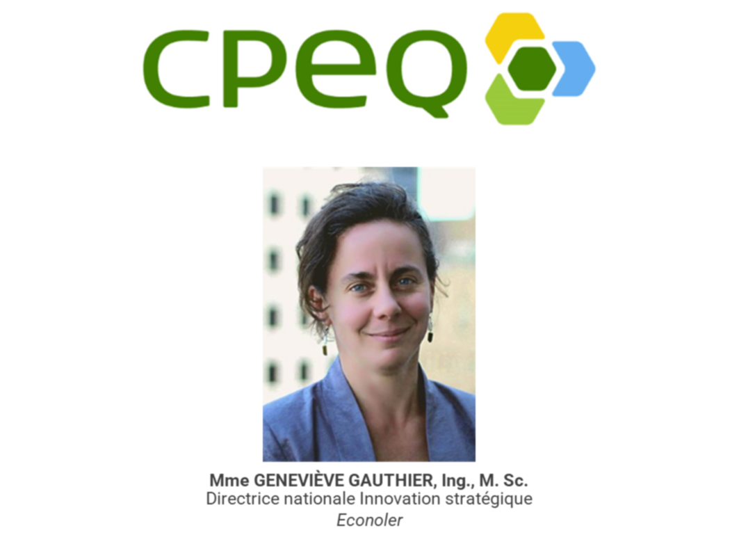 ISO 50001 en pratique : comprendre les clés d’un système de management de l’énergie - 22 septembre 2026