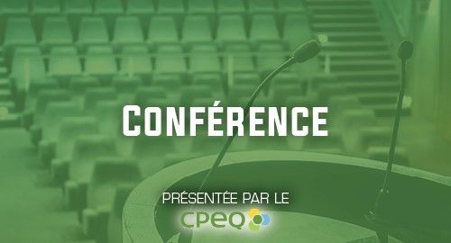 Panel de discussion: Projets miniers et relation avec les communautés locales - 7 novembre 2023
