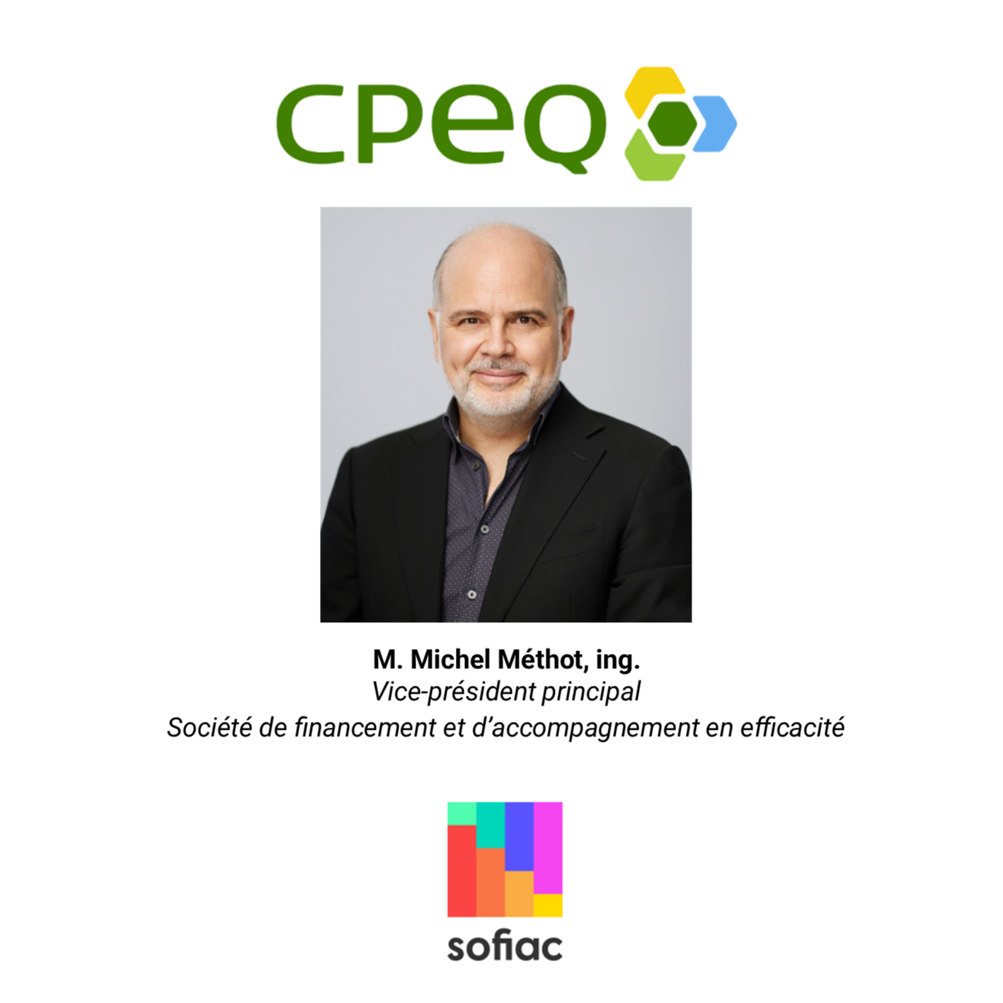 Webinaire -  SOFIAC : Des solutions concrètes pour accélérer la transition énergétique - 8 juillet 2025