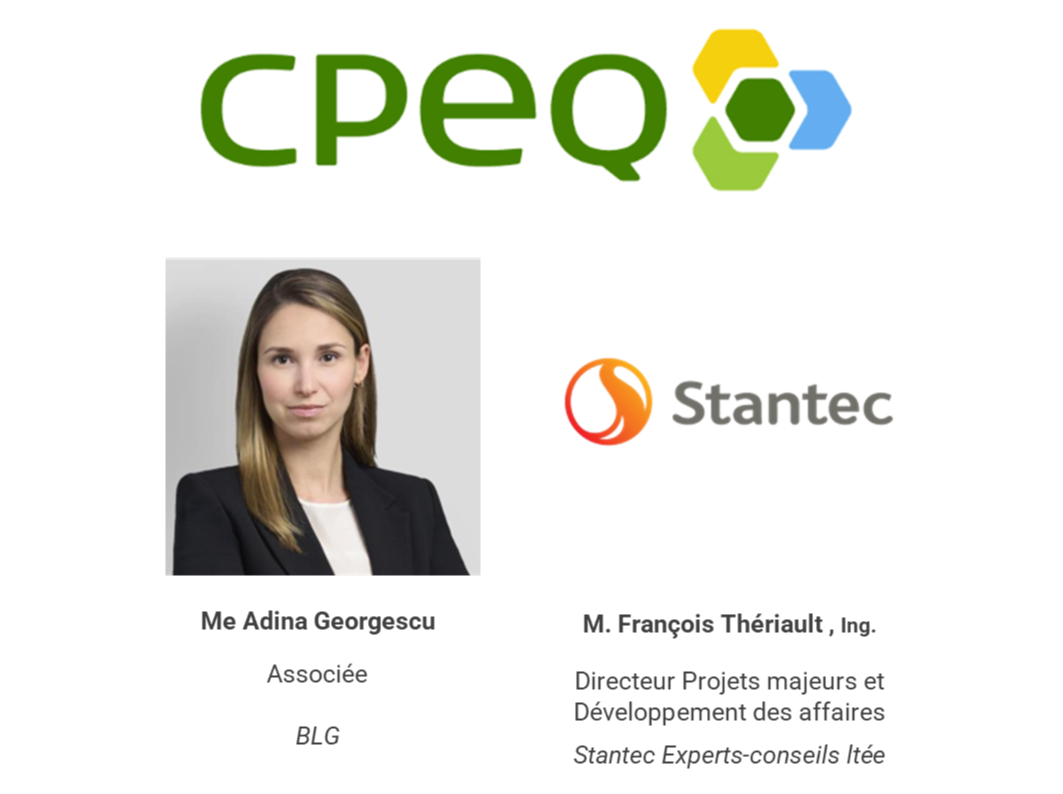 Obligations légales en matière de gestion des matières dangereuses résiduelles - 15 juillet 2026