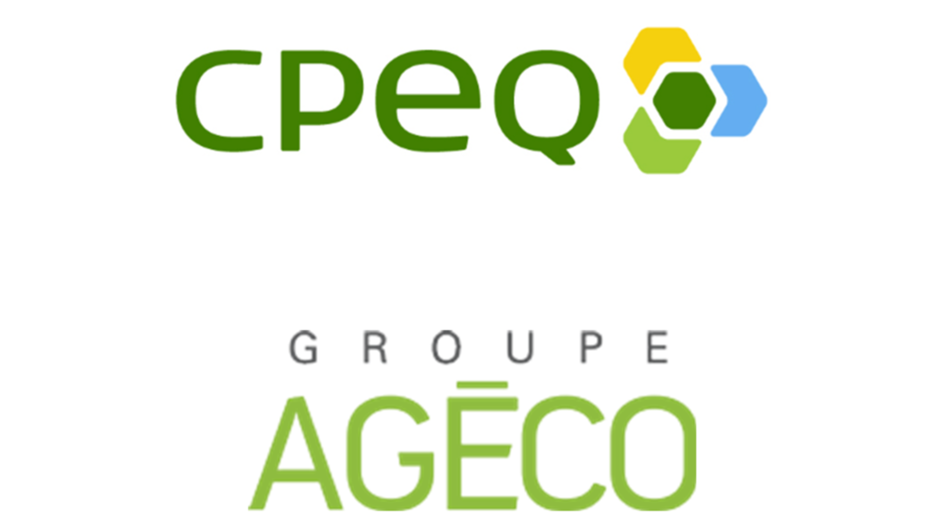 SÉRIE QUANTIFICATION DE GES DE PORTÉE 3 - Agroalimentaire : Des progrès tangibles, mais encore du chemin à parcourir – Comment les transformateurs agroalimentaires peuvent-ils faire la différence? - 30 octobre 2025