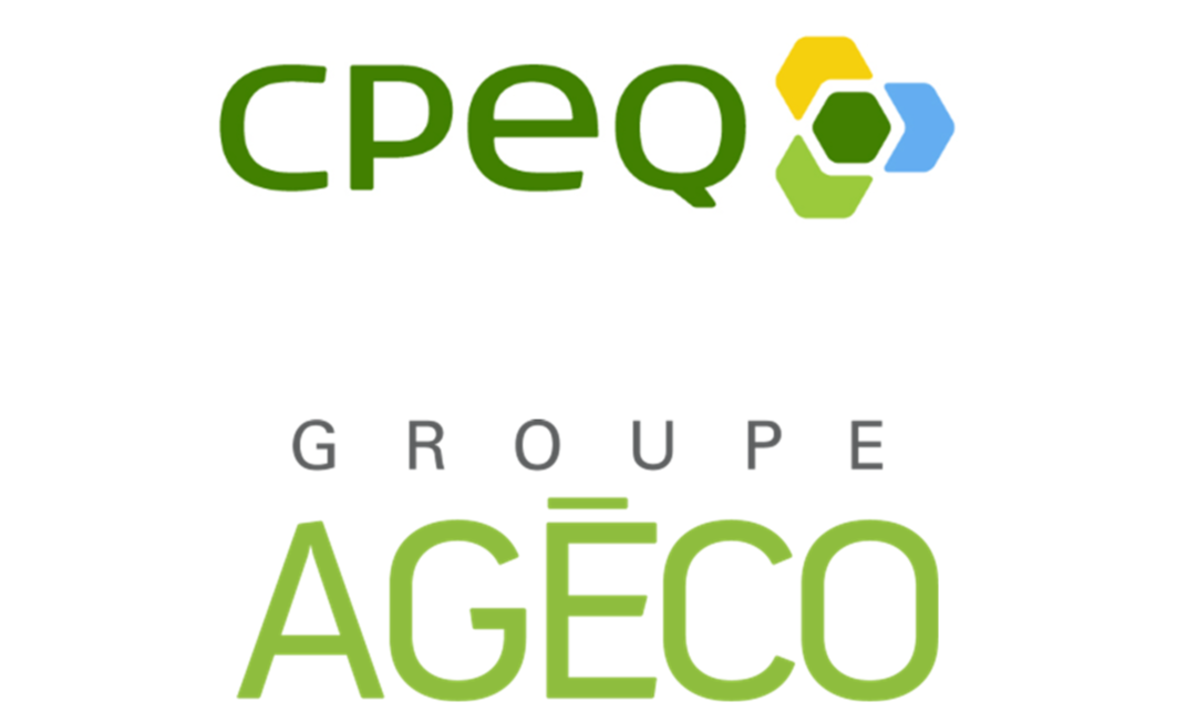 SÉRIE QUANTIFICATION DE GES DE PORTÉE 3 - Secteur immobilier : Bâtir sur les efforts déjà réalisés pour réduire les émissions liées aux matériaux et à l’exploitation des bâtiments - 16 octobre 2025