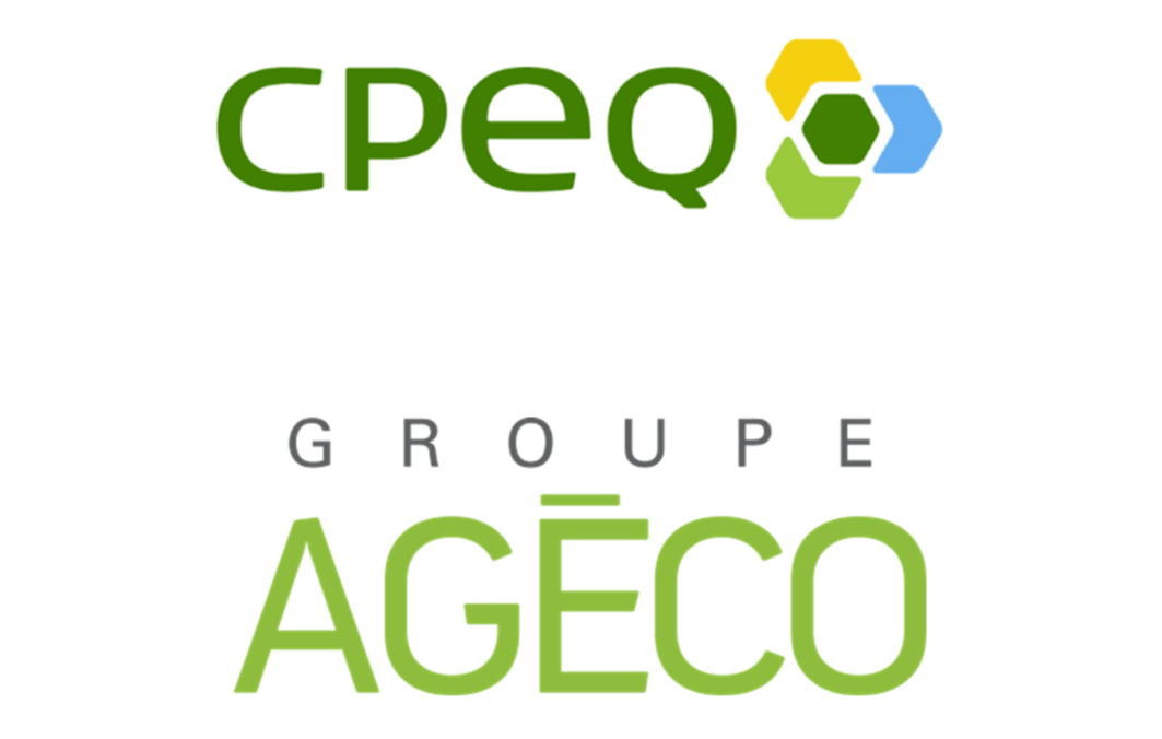 SÉRIE QUANTIFICATION DE GES DE PORTÉE 3 - Transport : Mieux comprendre les émissions qu’on ne contrôle pas directement - 2 octobre 2025