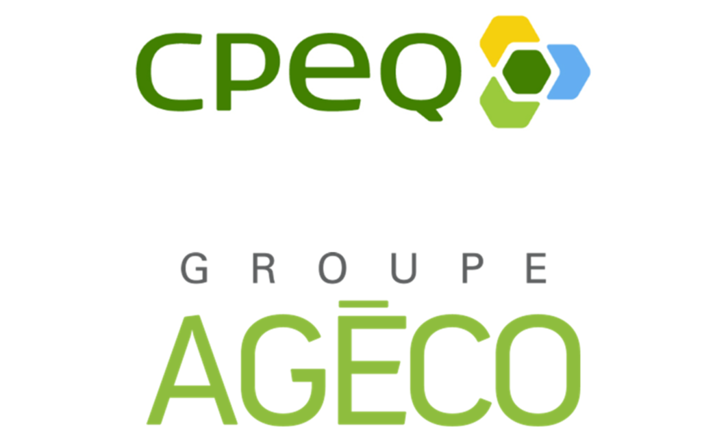 SÉRIE QUANTIFICATION DE GES DE PORTÉE 3 - Secteur industriel : Par où commencer quand la chaîne d’approvisionnement est un casse-tête? - 18 septembre 2025