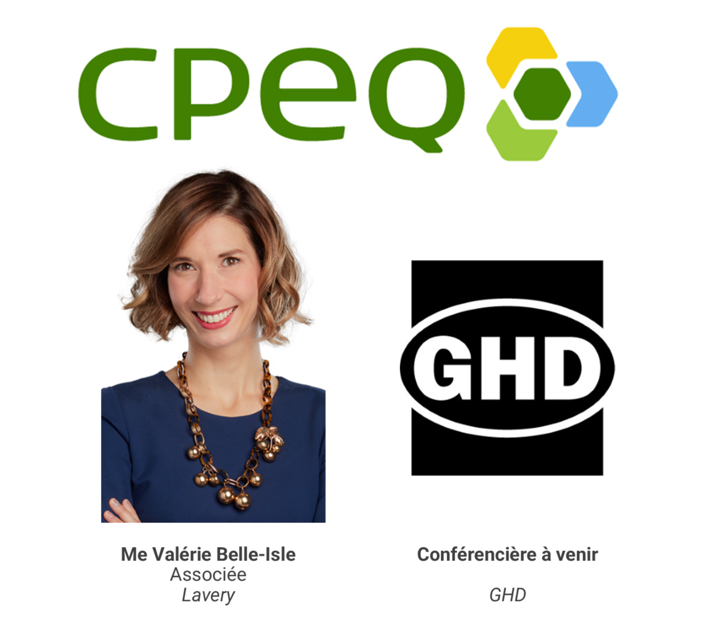 Sols contaminés : enjeux juridiques, réglementaires et pratiques - 16 avril 2026