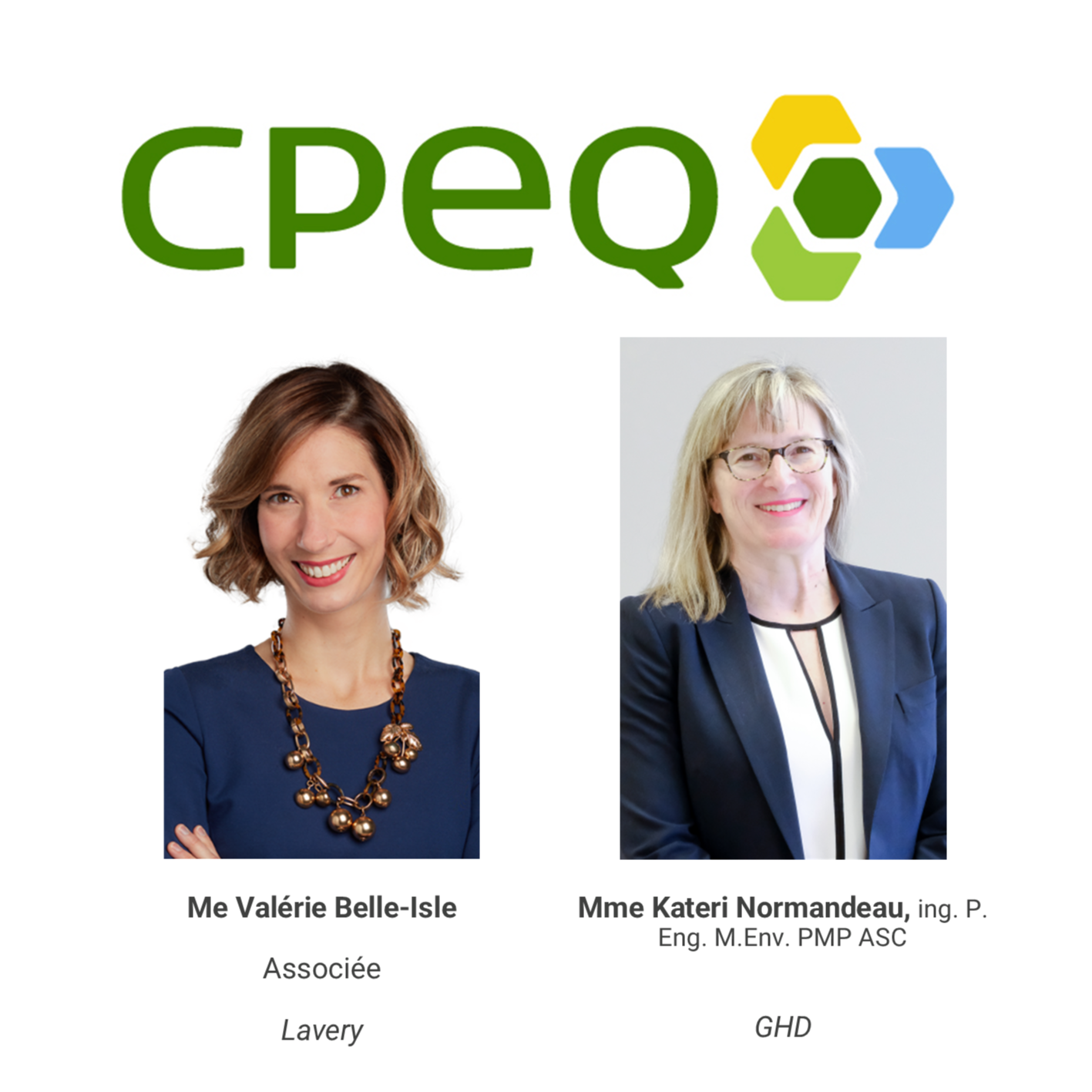 Sols contaminés : enjeux juridiques, réglementaires et pratiques - 16 avril 2026