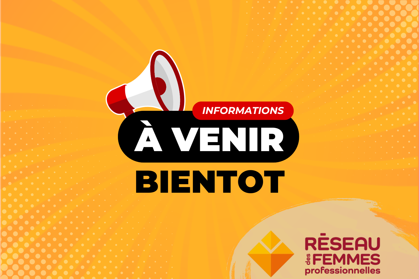 Spécial - Journée internationale des droits des femmes
