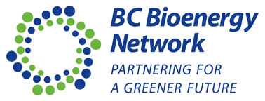 Logo BC BIOENERGY NETWORK ASSOCIATION