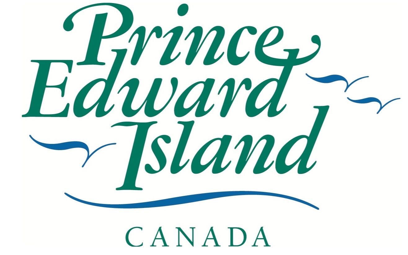 Paramedic Ride Prince Edward Island 2026