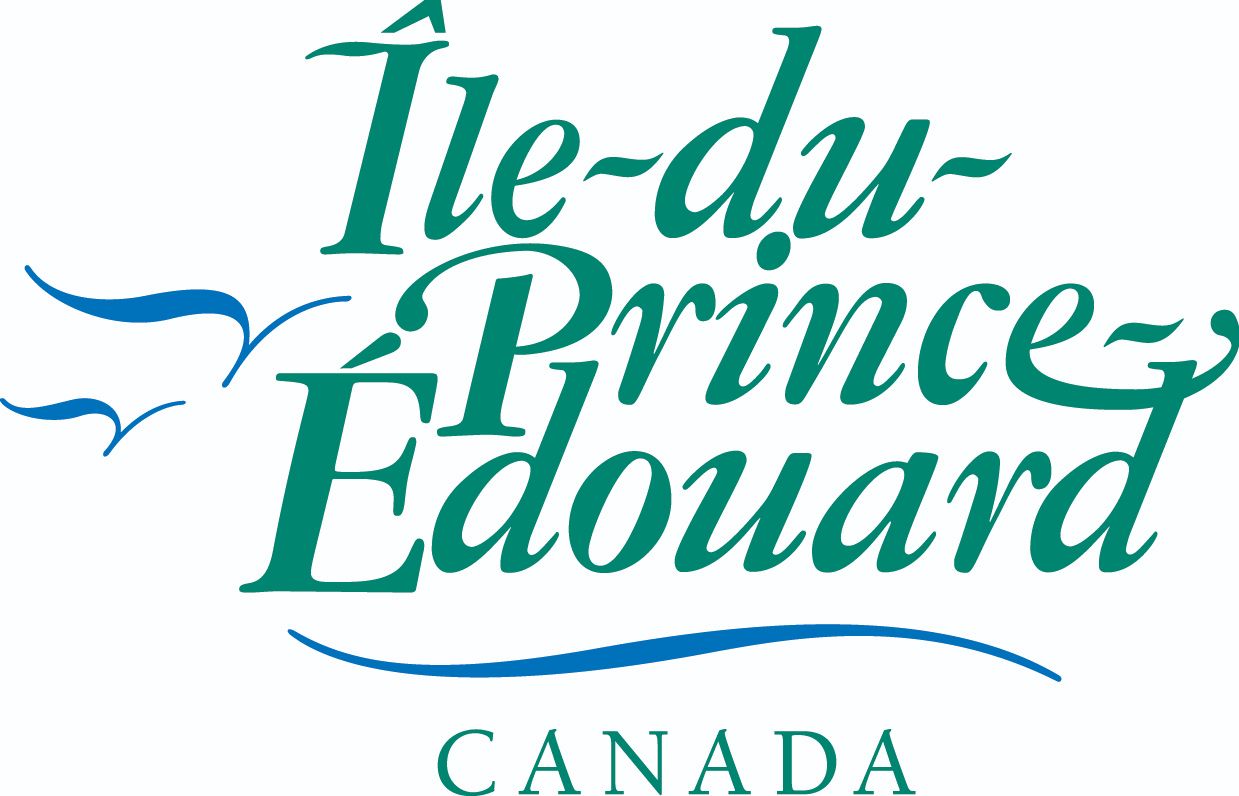 Tour Paramédic Ile-du-Prince-Edouard 2026