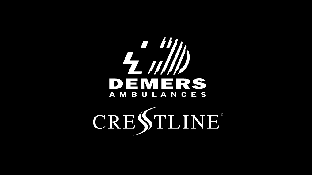 Home Slider - Crestline/Demers sponsorship