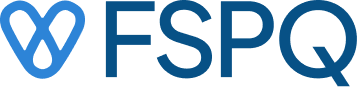 Logo Fédération de la santé privée du Québec