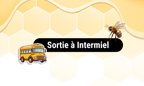 COMPLET - Sortie à Mirabel INTERMIEL