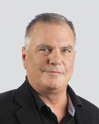 Jean-Philippe Décarie