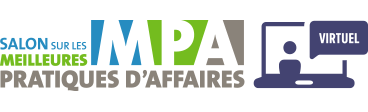 Salon sur les meilleures pratiques d'affaires