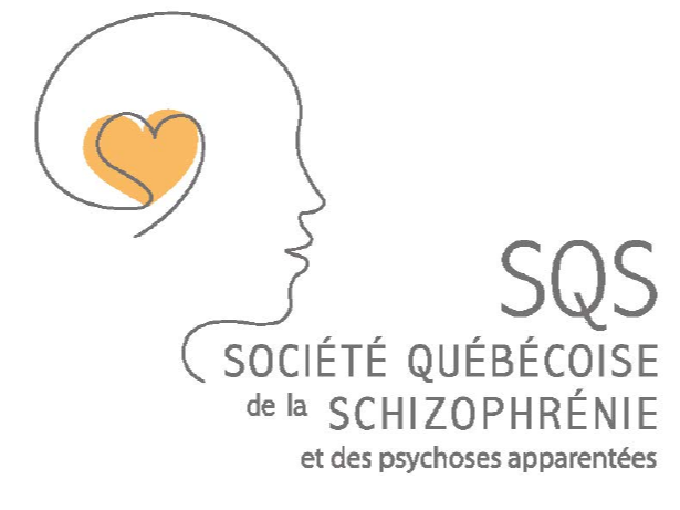 Formation Intervention Psychose (FIP)