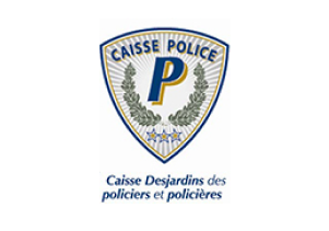 Caisse des policiers et policières de Montréal