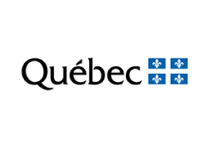 Gouvernement du Québec