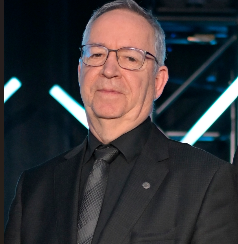 Jean Taschereau