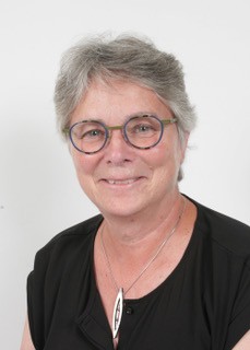 Danielle De Guise