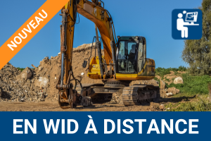 FOR201 Interprétation d'une étude géotechnique