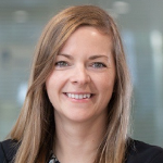 Catherine Asselin