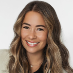 Emilie Boudreault
